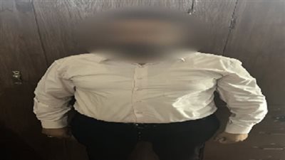 ضبط سائق نقل ذكي بتهمة الفعل الفاضح العلنى لطالبة بالقاهرة