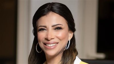 بلتون القابضة تحافظ على معدلات نمو قياسية في النصف الأول من 2024