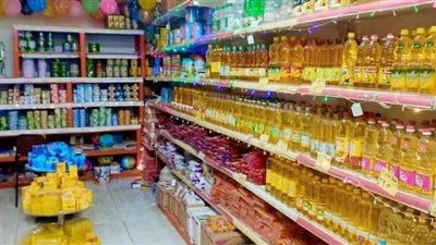 الغرف التجارية: خفض أسعار السلع يعكس استجابة القيادة لنبض الشارع