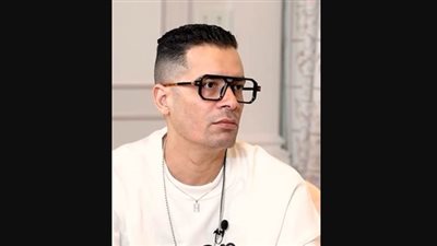 حسن شاكوش: فيلم 