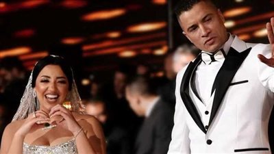 حسن شاكوش: ندمان على جوازتي الأخيرة