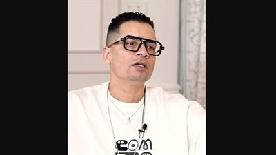 حسن شاكوش يفجر مفاجأة: في مطربين بتدفع فلوس للنقابة عشان مغنيش