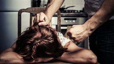 سائق يقتل سيدة خنقا بعد فشله فى التعدي عليها جنسيًا بالقليوبية