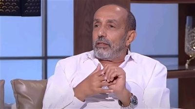 أحمد صيام يعلق على أزمة نادية الجندي وغادة عبدالرازق بسبب 