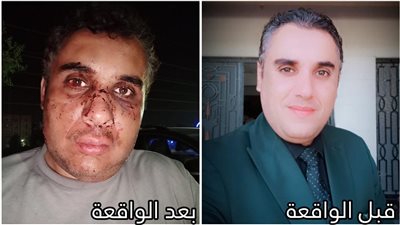 تعرف على موعد أولى جلسات محاكمة المتهمين في خطف 