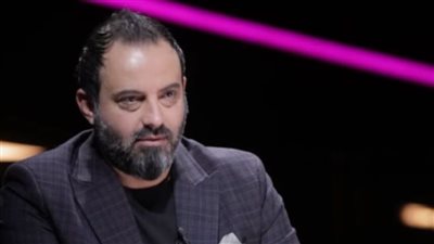 بعد انفصال نيللي كريم واغتيال إسماعيل هنية.. آلان مصطفى يتنبأ باعتزال تامر حسني ووعكة صحية لـ عمرو دياب