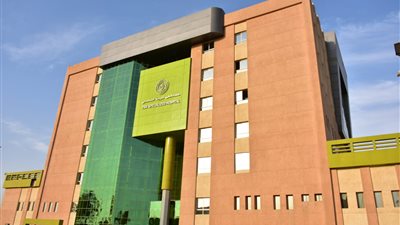 استحداث خدمات وأجهزة طبية بمستشفى طيبة التخصصى فى الأقصر 