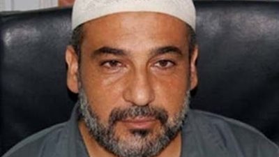 رفع التحفظ على أموال 14 شخصا من عائلة سعودي وسيد السويركي مالك التوحيد والنور