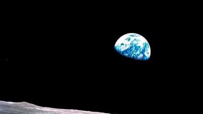 نتيجة لحدث غريب.. أيام كوكب الأرض أصبحت أطول