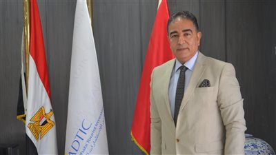 أبوظبي للاستثمارات السياحية تتوسع استثماريا في السوق المصري 