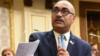 سؤال برلمانى.. ما الإجراءات التى تضمن حيادية التظلمات؟