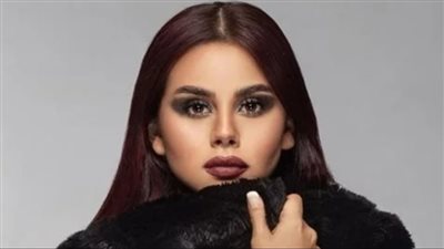 قرار عاجل ضد حارس عقار وزوجته متهمين بسرقة الفنانة منة عرفة