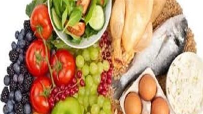 أطعمة مفيدة تساعد علي الوقاية من جدري القرود وتعزز المناعة