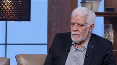 طارق النهري: تجربة سجني منحة وكنت انظف حديقة السجن