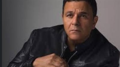 تطورات تعدي المطرب محمد فؤاد على طبيب بمستشفى عين شمس التخصصي 