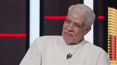  بعد الانفصال.. طارق النهري يكشف تفاصيل علاقته بالفنانة علا رامي