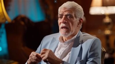 طارق النهري: أهم اعمالي فيلم 