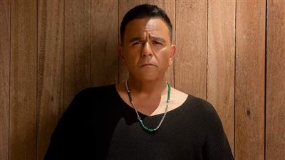 نقابة الموسيقيين عن واقعة محمد فؤاد: لانتدخل في حياة الفنان الشخصية