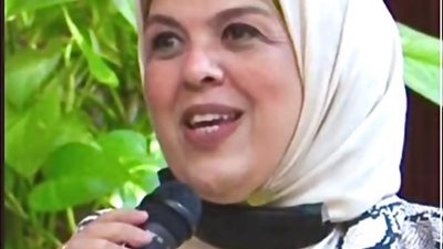 مجلس نقابة أطباء القاهرة: نرفض تكرار وقائع التعدي على الأطباء