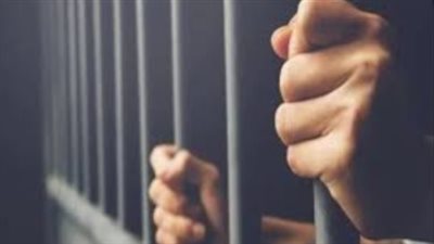 اعترافات مثيرة للمتهم بقتل زوجته والاحتفاظ بجثتها 12 يومًا بقنا