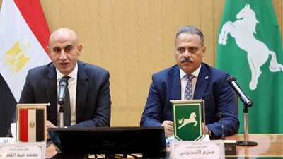 وزير التعليم يجري زيارات ميدانية ومتابعة لكافة الإجراءات التنفيذية