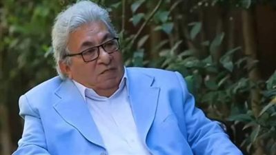 فاروق فلوكس: محمد رمضان ميقدرش يقدم دوري في 