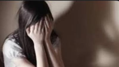 فصل موظف بإحدى مدارس الجيزة لتحرشه بعدد من الطالبات