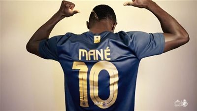 تقارير: صفقة انتقال ساديو ماني إلى اتحاد جدة مهددة بالفشل لهذا السبب