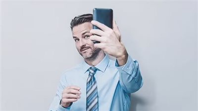 كيف تعرفين ما إذا كان زوجك الشخص النرجسي؟