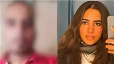 استئناف سائق أوبر.. وصول أسرة حبيبة الشماع للمحكمة