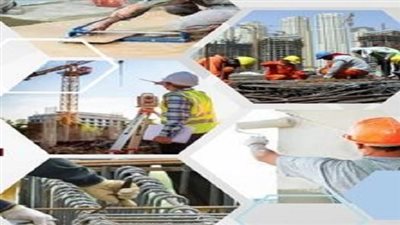 الأوراق المطلوبة وموعد التقديم على وظائف وزارة العمل بدولة البوسنة والهرسك 