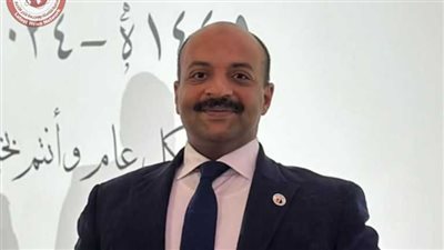 «اقتصادية حماة الوطن» تنفيذ توصيات الحوار الوطني بشأن الحبس الاحتياطي انتصار للديمقراطية