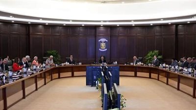 الوزراء: 50 جنيهًا قيمة الحصة للمُعلمين المُعينين فوق النصاب ومُعلمي الحصة