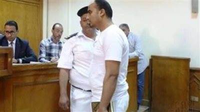 براءة سائق أوبر.. أول تعليق من والد «حبيبة الشماع» بعد النطق بالحكم