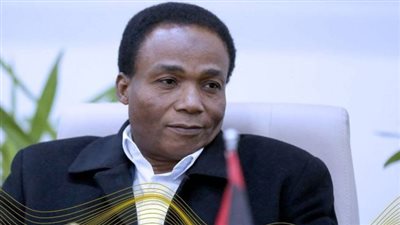 عضو مجلس النواب الليبي: مفتاح المصرف المركزي في يد بريطانيا وأمريكا