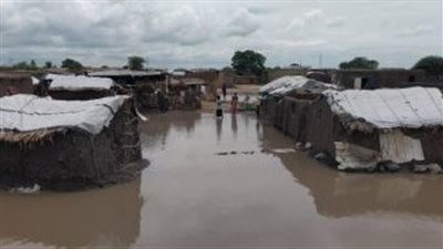 ليست الحرب وحدها.. 3 كوارث تهدد الشعب السوداني