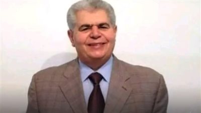 المكلف بمحافظ مصرف ليبيا المركزي يرفض تولي منصبه