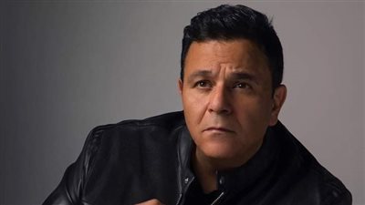 محمد فؤاد يكشف سبب عدم تحريره محضر ضد طبيب مستشفى عين شمس