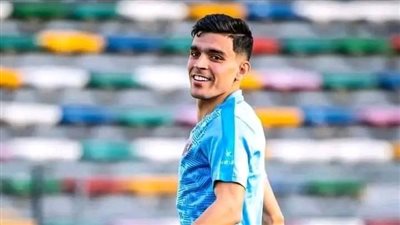 الزمالك اليوم.. موعد حضور بن شرقي ذبح زياد كمال تعثر صفقة البلعوطى 