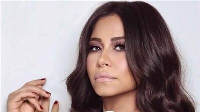 بعد اتهامها له بالتقصير.. ياسر قنطوش يتنحى عن قضايا شيرين عبد الوهاب 