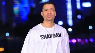 القصة الكاملة لـ أزمة حسن شاكوش في تونس.. مطالب بالاعتذار واتهامات بالإهانة