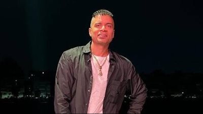 «يحبسوه هناك».. تعليق مفاجىء من مصطفى كامل على أزمة حسن شاكوش في تونس 