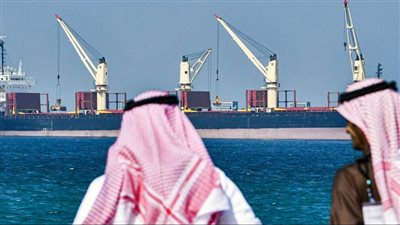 تراجع عائدات النفط السعودية إلى أدنى مستوى لها في ثلاث سنوات