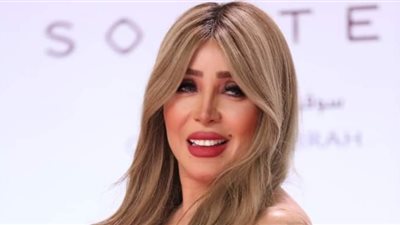 أول تعليق من إيمان أبو طالب بعد تعرضها لحادث سير