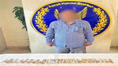 ضبط السائق المتهم بارتكاب أفعال مخلة بالشرف مع أجنبية بالقاهرة الجديدة