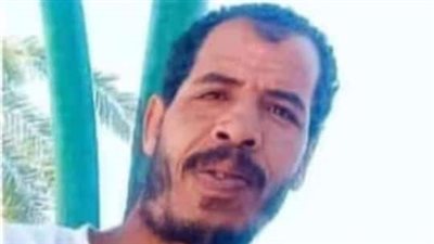 وفاة شاب تناول حبة سامة غرب أسوان.. تفاصيل 