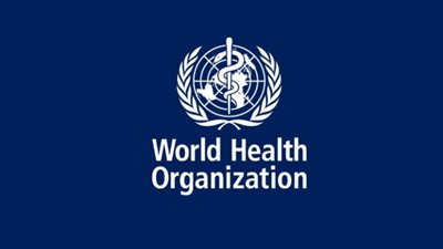 مدير منظمة الصحة العالمية: الوضع الطبي في شمال غزة مروع 