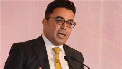 رئيس كتلة الحوار الوطني: نرسل قائمة دورية للإفراج عن المسجونين عبر العفو الرئاسي