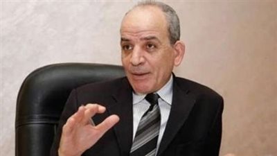 التعليم العالي تكشف الإحصائية الكاملة لطلاب تنسيق الجامعات 2024