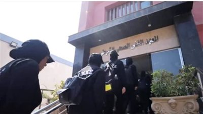 ما هي شروط التقديم على المعاهد الصحية الشرطية؟